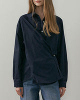 KELLIE SHIRT