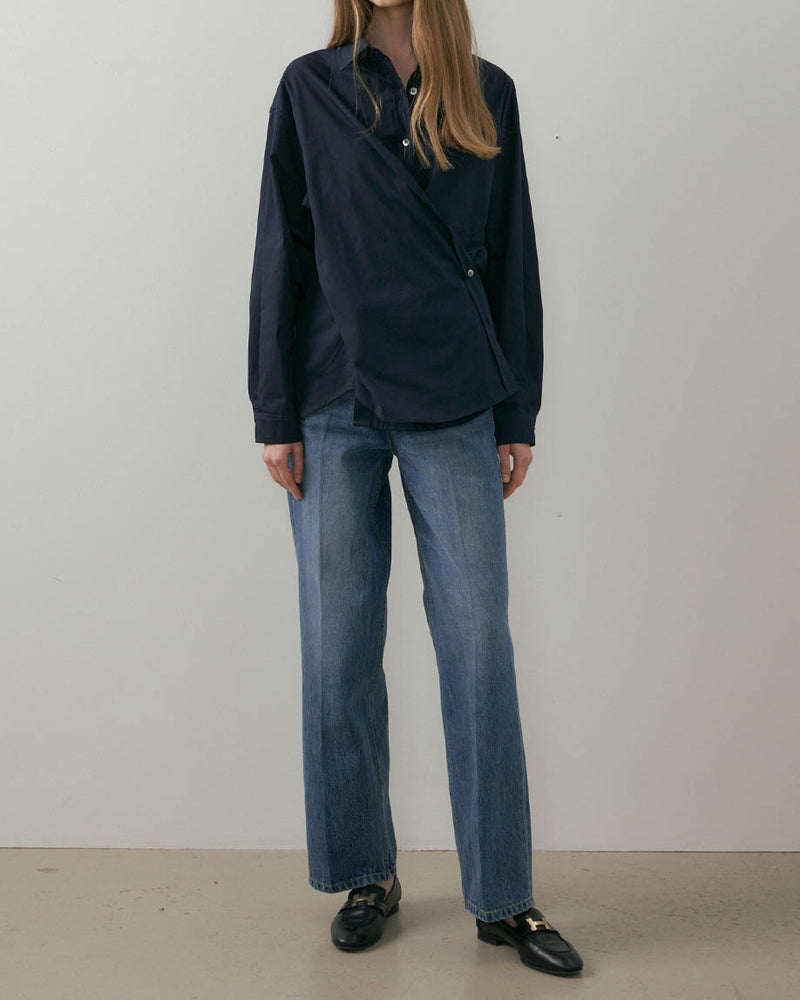 KELLIE SHIRT