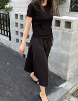 sanna ny satou skirt