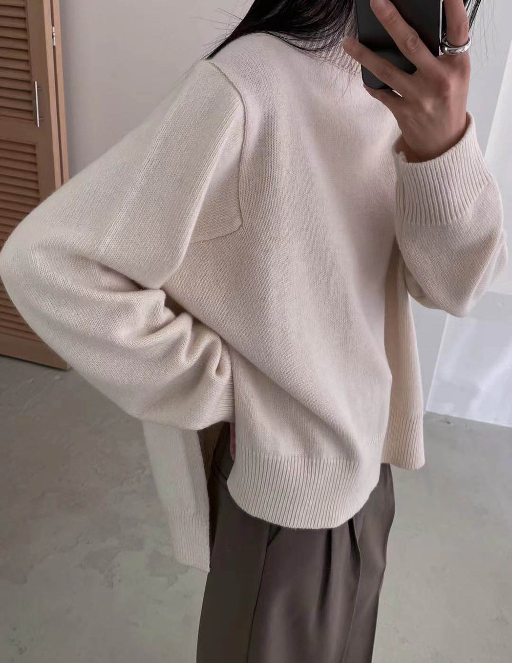 IMG_2712_1000x.jpg?v=1640032895