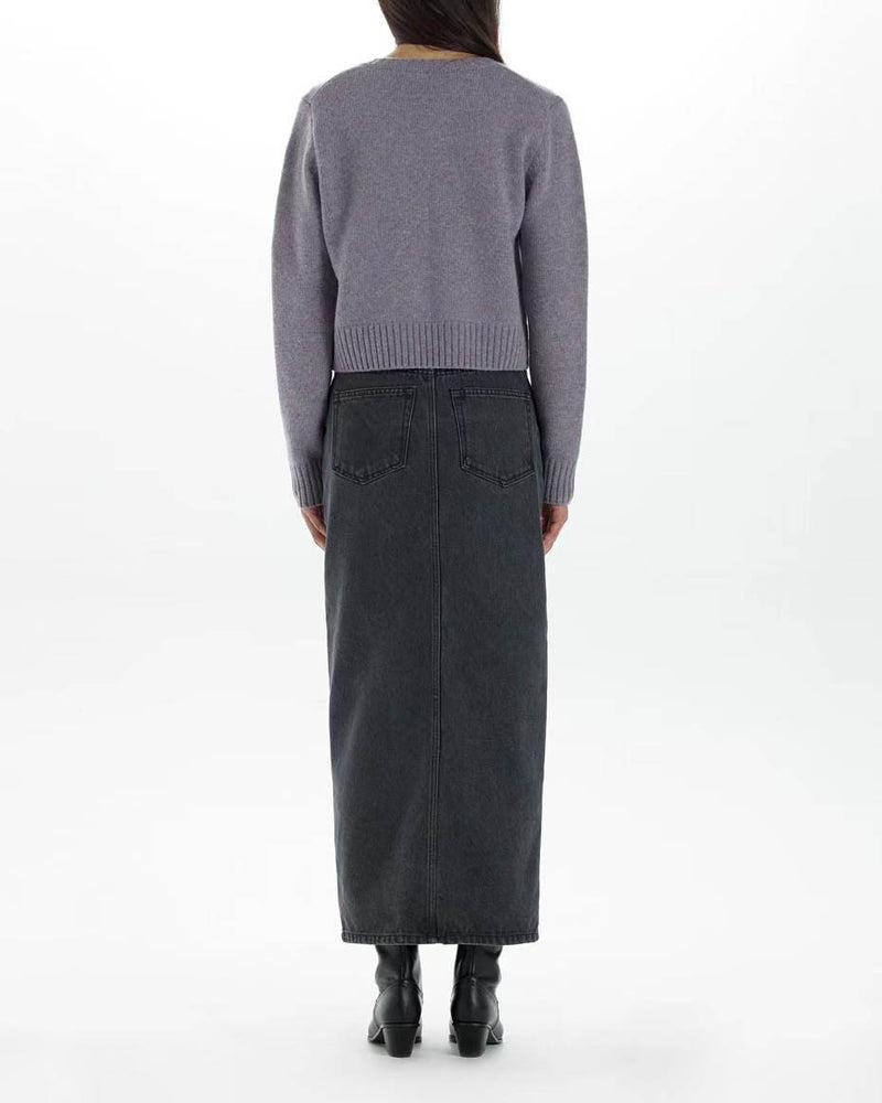 Designer fashion, Seoul-fully created | W Concept