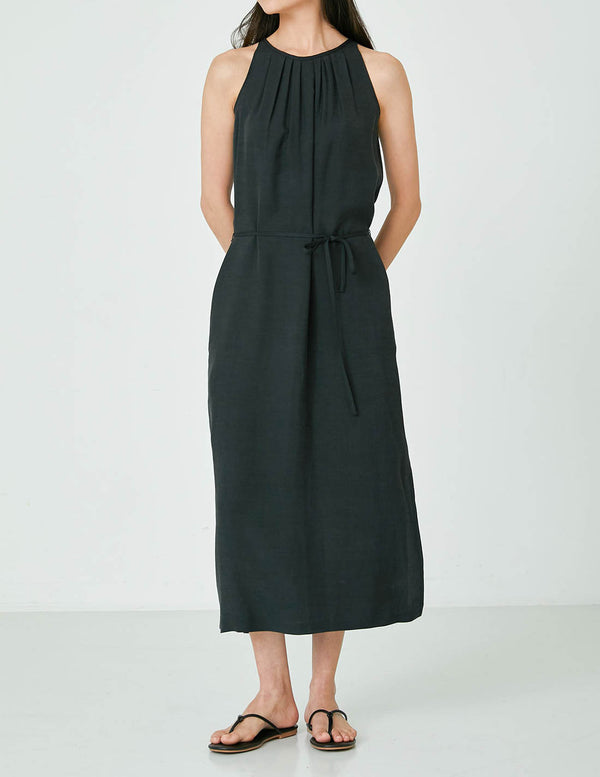 Sanna dress outlet studio anneloes